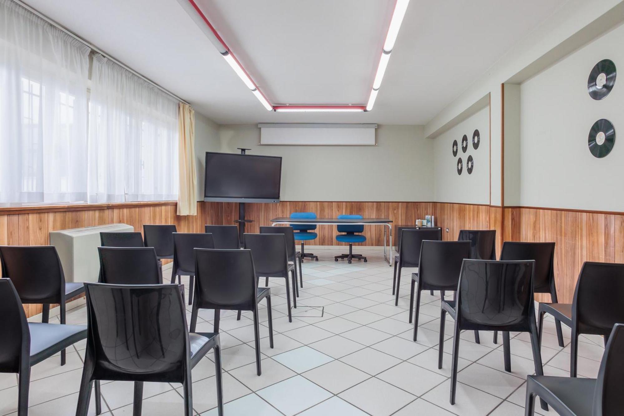 Bed and Breakfast Al Centro Verbania Esterno foto