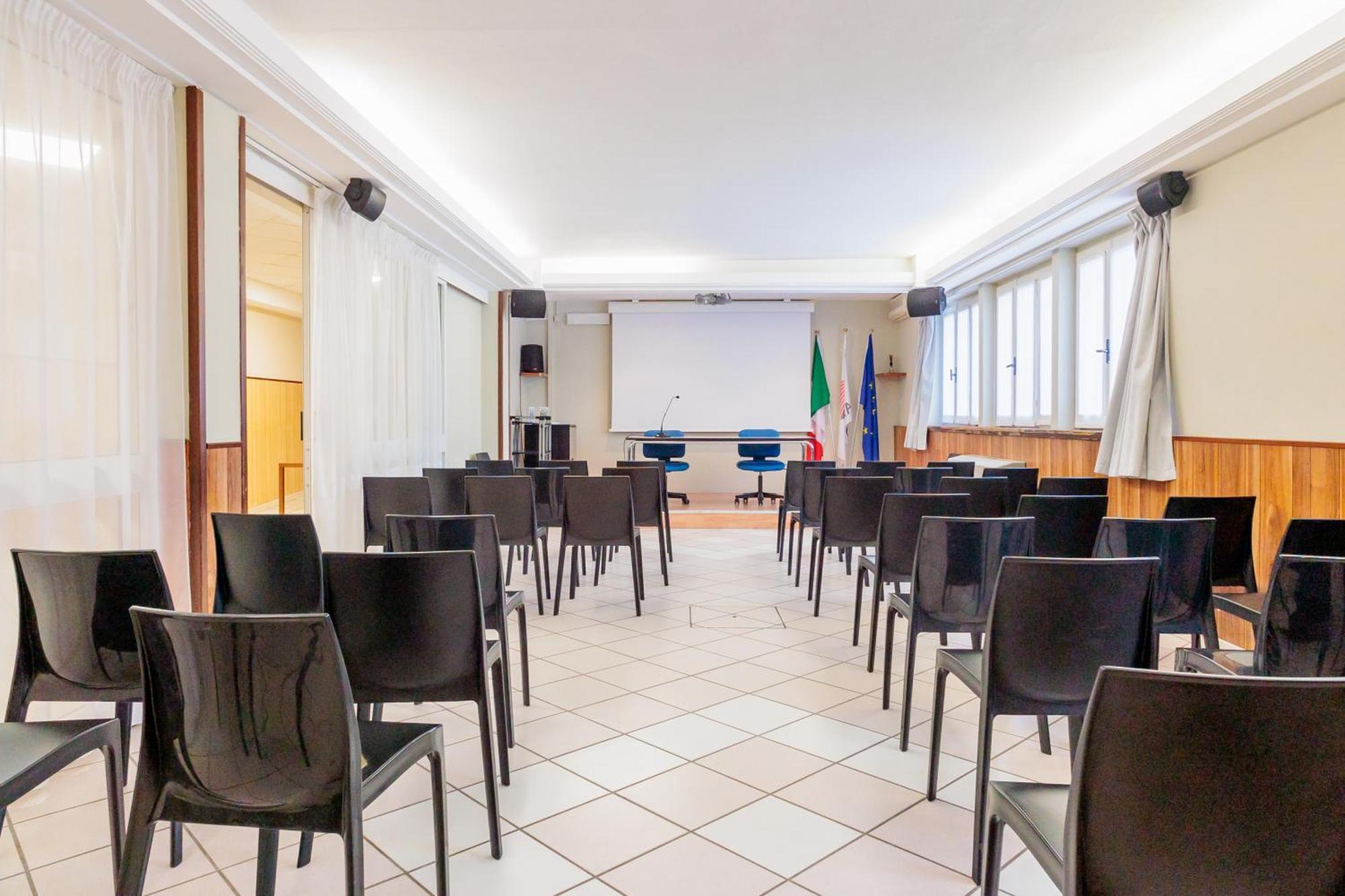 Bed and Breakfast Al Centro Verbania Esterno foto