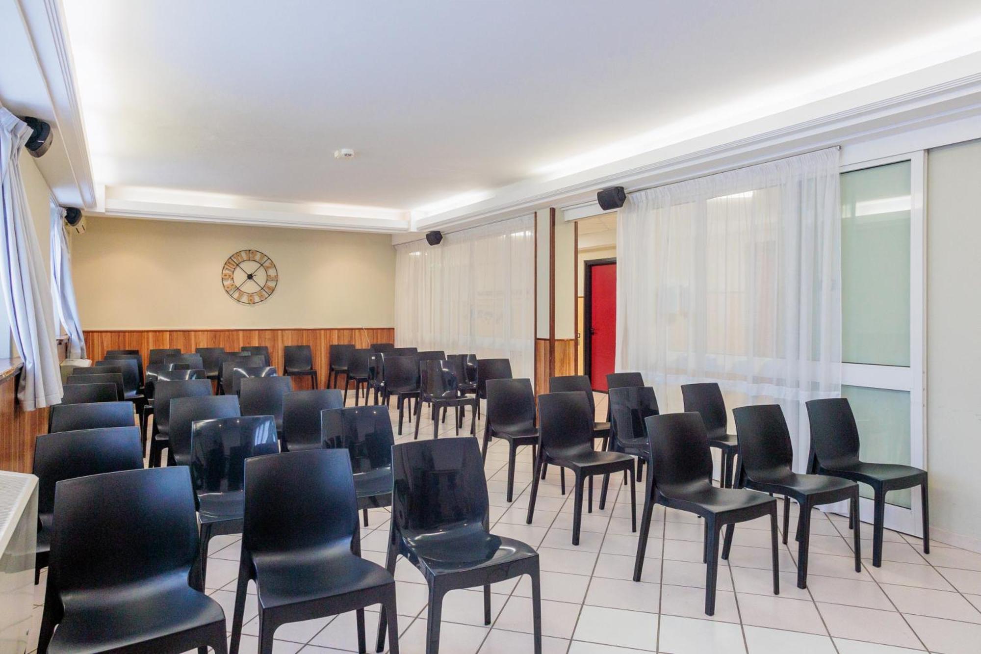 Bed and Breakfast Al Centro Verbania Esterno foto