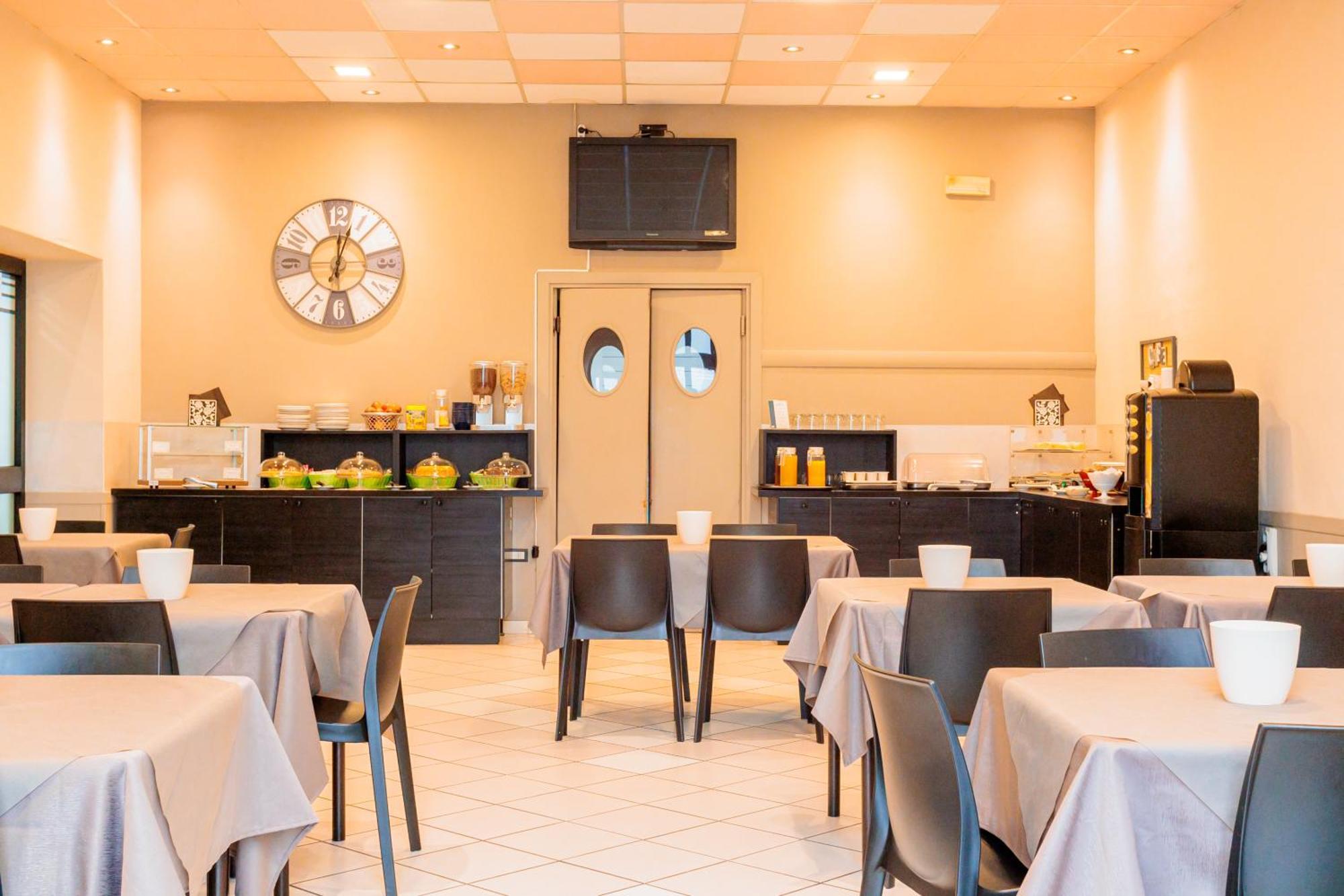 Bed and Breakfast Al Centro Verbania Esterno foto